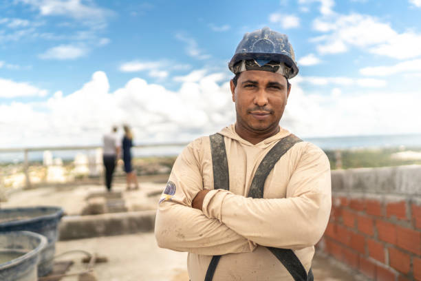 Best Concrete Foundation Repair in Candlewick Lake, IL